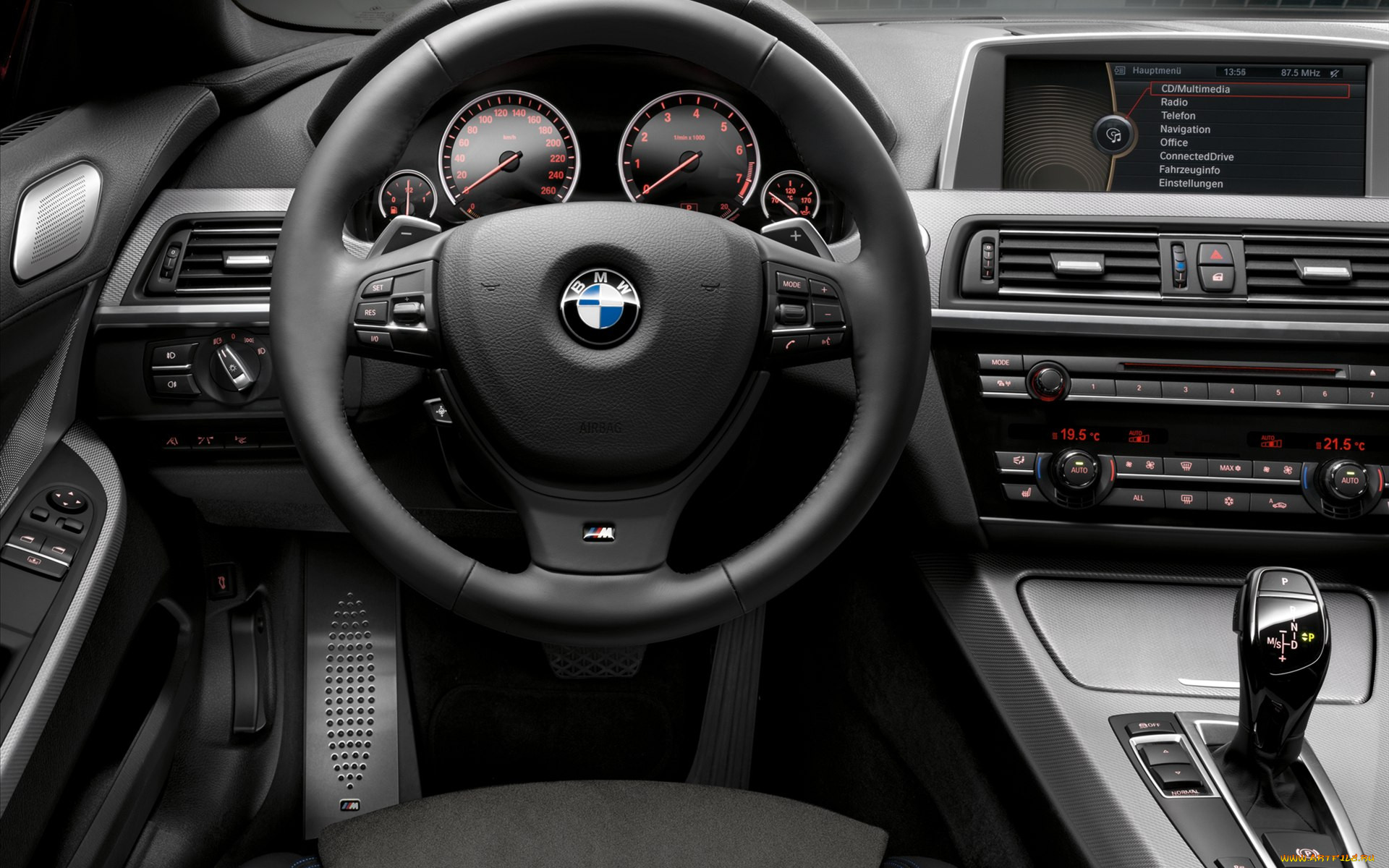 bmw, series, coupe, 2012, , , 